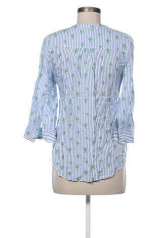 Női blúz Primark, Méret S, Szín Sokszínű, Ár 6 393 Ft