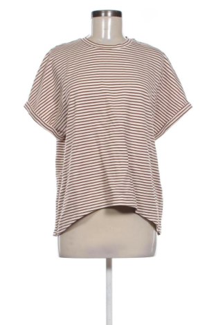 Damen Shirt Primark, Größe XL, Farbe Mehrfarbig, Preis € 12,99