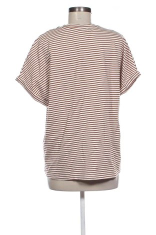 Damen Shirt Primark, Größe XL, Farbe Mehrfarbig, Preis € 12,99