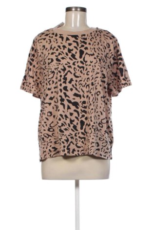 Damen Shirt Primark, Größe L, Farbe Mehrfarbig, Preis 12,99 €, #136595890