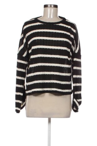 Дамска блуза Primark, Размер L, Цвят Многоцветен, Цена 10,22 €