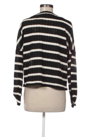 Дамска блуза Primark, Размер L, Цвят Многоцветен, Цена 10,22 €