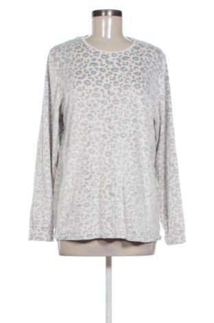 Дамска блуза Primark, Размер M, Цвят Многоцветен, Цена 10,00 €, #136597573