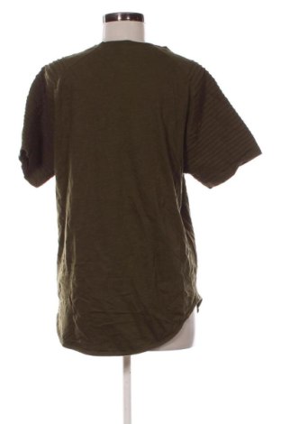 Damen Shirt Primark, Größe XL, Farbe Grün, Preis 12,99 €