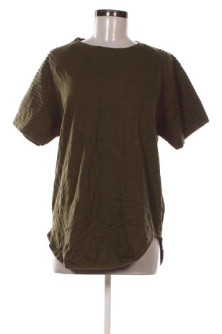 Damen Shirt Primark, Größe XL, Farbe Grün, Preis 12,99 €