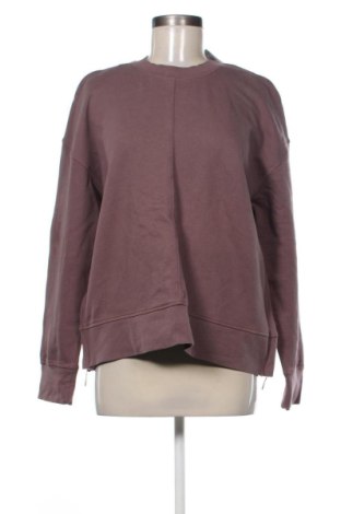 Bluză de femei Primark, Mărime M, Culoare Mov deschis, Preț 51,00 Lei