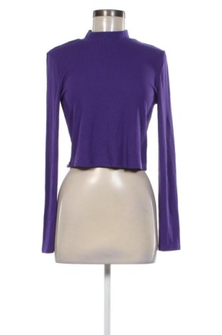 Női blúz Primark, Méret L, Szín Lila, Ár 4 132 Ft