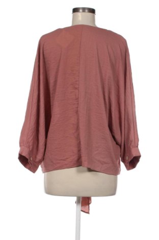 Bluză de femei Primark, Mărime XL, Culoare Roz, Preț 60,99 Lei