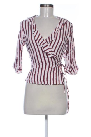 Damen Shirt Primark, Größe L, Farbe Mehrfarbig, Preis 12,99 €