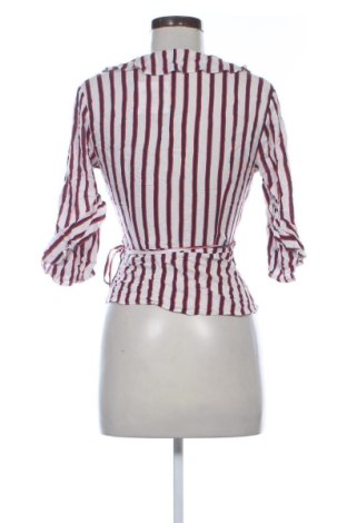 Damen Shirt Primark, Größe L, Farbe Mehrfarbig, Preis 12,99 €