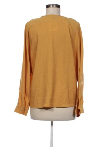 Bluzka damska Primark, Rozmiar XL, Kolor Żółty, Cena 51,99 zł