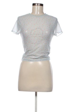 Bluzka damska Primark, Rozmiar XS, Kolor Kolorowy, Cena 51,99 zł