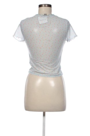 Bluzka damska Primark, Rozmiar XS, Kolor Kolorowy, Cena 51,99 zł