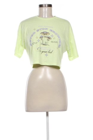 Bluză de femei Primark, Mărime S, Culoare Verde, Preț 50,62 Lei