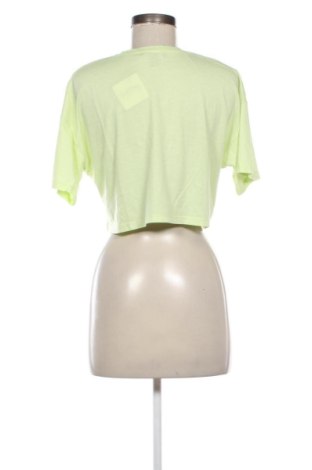 Bluză de femei Primark, Mărime S, Culoare Verde, Preț 50,62 Lei
