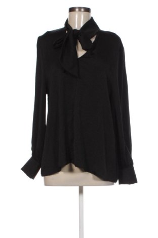 Bluză de femei Primark, Mărime XL, Culoare Negru, Preț 60,99 Lei
