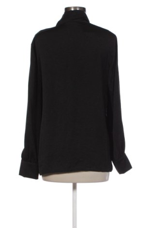 Bluză de femei Primark, Mărime XL, Culoare Negru, Preț 60,99 Lei