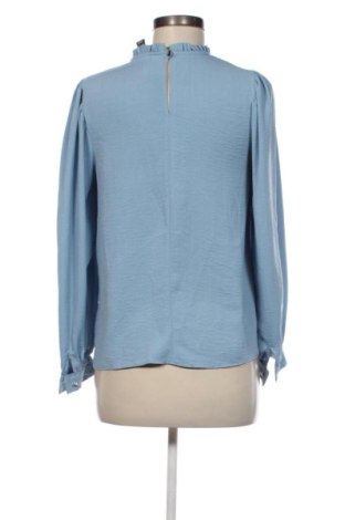Bluză de femei Primark, Mărime M, Culoare Albastru, Preț 60,99 Lei