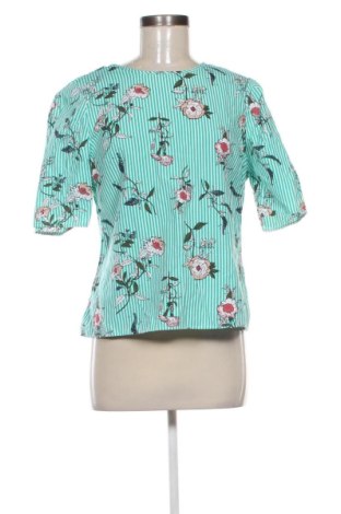 Damen Shirt Primark, Größe M, Farbe Mehrfarbig, Preis € 7,00, #136610319