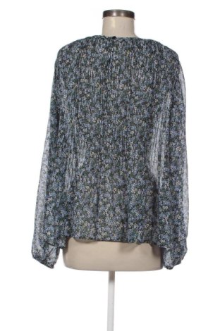 Dámská halenka Primark, Velikost M, Barva Vícebarevné, Cena  289,00 Kč