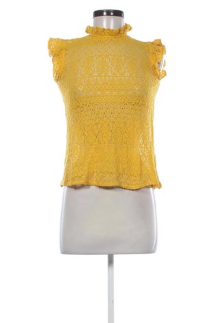 Dámská halenka Primark, Velikost S, Barva Žlutá, Cena  275,00 Kč