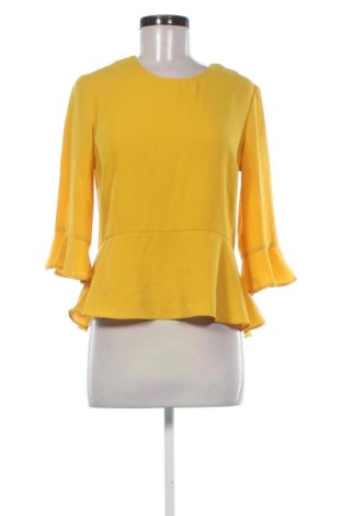 Női blúz Primark, Méret M, Szín Sárga, Ár 4 012 Ft