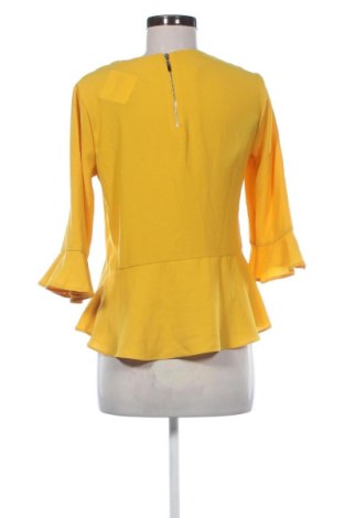 Női blúz Primark, Méret M, Szín Sárga, Ár 4 012 Ft