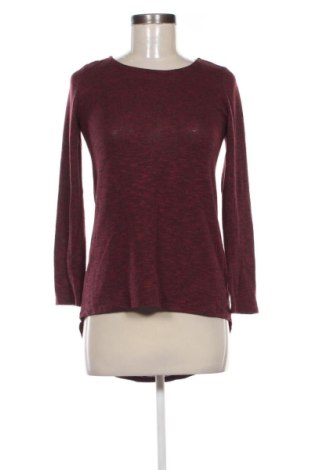 Dámská halenka Primark, Velikost XS, Barva Červená, Cena  283,00 Kč, #136612464