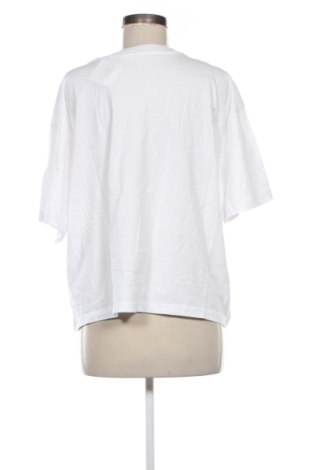 Dámská halenka Primark, Velikost XL, Barva Bílá, Cena  510,00 Kč