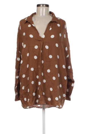 Bluză de femei Primark, Mărime XL, Culoare Multicolor, Preț 60,99 Lei