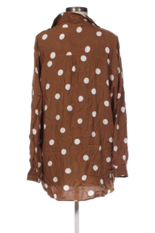 Bluză de femei Primark, Mărime XL, Culoare Multicolor, Preț 60,99 Lei