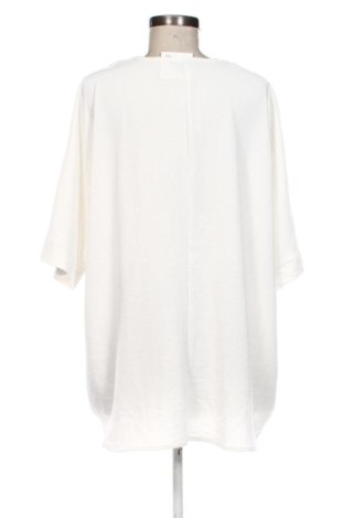 Damen Shirt Primark, Größe XL, Farbe Weiß, Preis 10,00 €