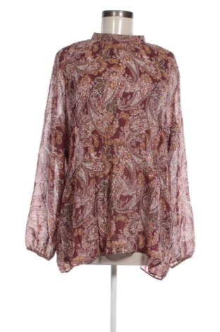 Női blúz Primark, Méret L, Szín Sokszínű, Ár 4 949 Ft