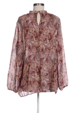 Női blúz Primark, Méret L, Szín Sokszínű, Ár 4 949 Ft