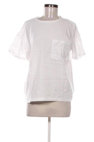 Damen Shirt Primark, Größe L, Farbe Weiß, Preis 12,99 €