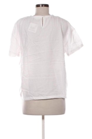 Damen Shirt Primark, Größe L, Farbe Weiß, Preis 12,99 €