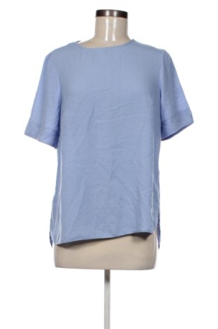 Bluză de femei Primark, Mărime M, Culoare Albastru, Preț 60,99 Lei, #136627071