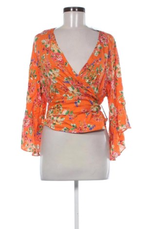 Dámská halenka Primark, Velikost XXL, Barva Vícebarevné, Cena  283,00 Kč, #136627614