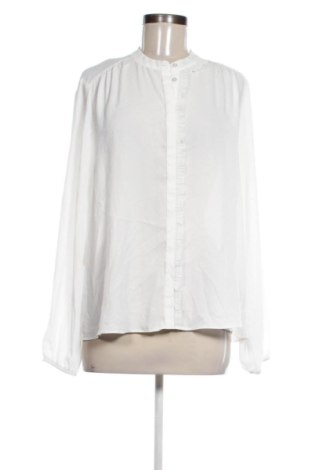 Damen Shirt Primark, Größe XL, Farbe Weiß, Preis 12,99 €
