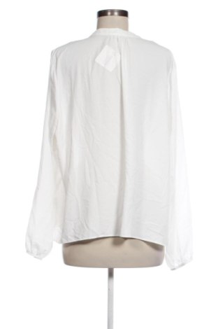Damen Shirt Primark, Größe XL, Farbe Weiß, Preis 12,99 €