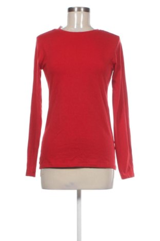 Damen Shirt Primark, Größe S, Farbe Rot, Preis 10,00 €, #136629296