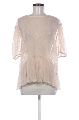 Dámská halenka Primark, Velikost XXL, Barva Béžová, Cena  283,00 Kč, #136634202