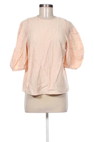 Дамска блуза Primark, Размер L, Цвят Бежов, Цена 10,00 €