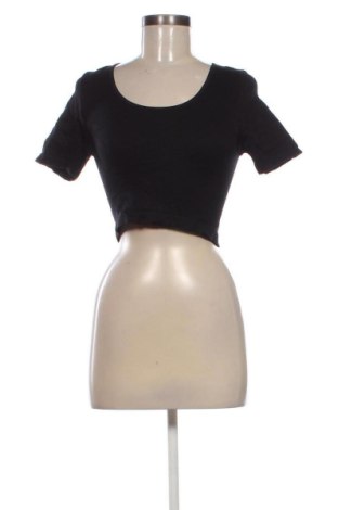 Damen Shirt Primark, Größe M, Farbe Schwarz, Preis 12,99 €