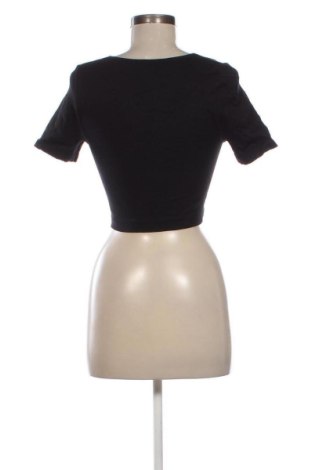 Damen Shirt Primark, Größe M, Farbe Schwarz, Preis 12,99 €