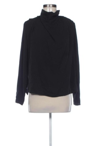 Bluză de femei Primark, Mărime XL, Culoare Negru, Preț 60,99 Lei
