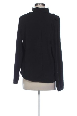 Bluză de femei Primark, Mărime XL, Culoare Negru, Preț 60,99 Lei