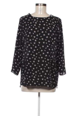 Дамска блуза Primark, Размер L, Цвят Многоцветен, Цена 10,22 €