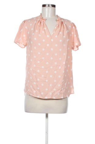 Damen Shirt Primark, Größe L, Farbe Mehrfarbig, Preis 12,99 €