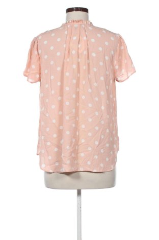 Damen Shirt Primark, Größe L, Farbe Mehrfarbig, Preis 12,99 €